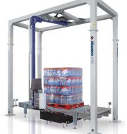 OTOMATİK SİSTEMLER