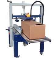 KOLİ BANTLAMA MAKİNELERİ