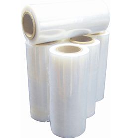 KESİMLİ STREÇ FİLMLER